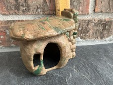 Vintage marx 1961 for sale  Houston
