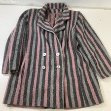 wool pink coat for sale wool pink coat for sale La Vista
