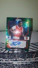 Panini prizm premier for sale  STANLEY