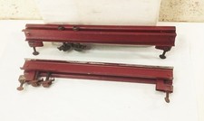 Craftsman 103 table for sale  Mansfield