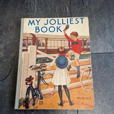 Vintage 1920s 30s for sale  LEICESTER