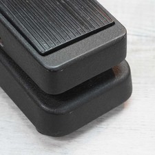 Jim Dunlop Gcb-95F Cry Baby Classic Wah comprar usado  Enviando para Brazil