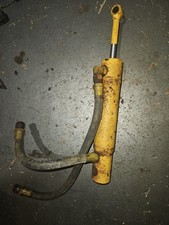 Cub cadet hydraulic for sale  Washington