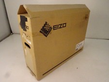 Eizo ev2450 fhd for sale  MORECAMBE