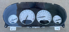 CHRYSLER SEBRING STRATUS VELOCÍMETRO PAINEL DE INSTRUMENTOS 2004-2006 FABRICANTE DE EQUIPAMENTO ORIGINAL comprar usado  Enviando para Brazil