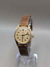 Vintage meister anker gebraucht kaufen  Hamburg