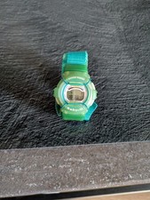 Casio baby vintage gebraucht kaufen  Oberaula