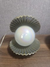 lamp drop lite for sale  Saint Cloud