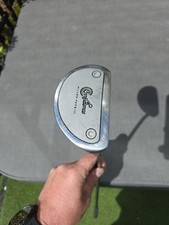 Confidence milled face for sale  HALIFAX