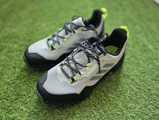 Adidas terrex ax4 for sale  LONDON