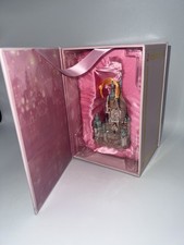 Disney princess rapunzel for sale  SALTASH