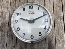Rare industrial vintage for sale  STANSTED
