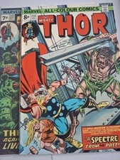 marvel comics for sale marvel comics for sale ARDROSSAN