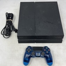 Sony playstation ps4 for sale  Cincinnati