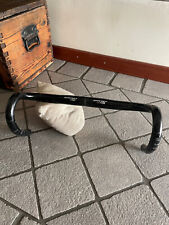 Ritchey wcs evo usato  Giussano