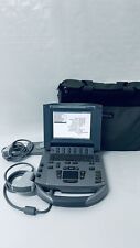 Sonosite titan portables gebraucht kaufen  Fritzlar