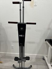 Maxi climber machine for sale  Gilbert