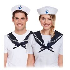 Sailors set navy for sale  HOUNSLOW