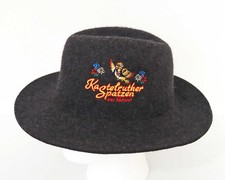 Herren filz haar gebraucht kaufen  Badbergen