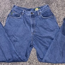 Cabela woman casual for sale  Sterling