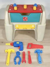 Vintage step2 toy for sale  Hudson