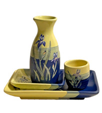 Silvestri asia society for sale  Schwenksville