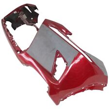 Lexus front bumper for sale  WIGAN