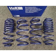 Honda hrv molle usato  Azzate
