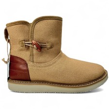 winter surf boots for sale winter surf boots for sale Avon
