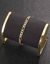 Bracelet homme style d'occasion  Artix