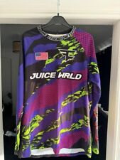 Juice wrld faze for sale  LONDON