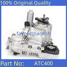 Transfer case for d'occasion  Expédié en Belgium