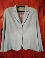 Claudia stevens designer for sale  BANBRIDGE