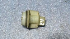 VW Golf Passat / Audi 80 90 100 A6 - Lampenträger PY21W HELLA comprar usado  Enviando para Brazil