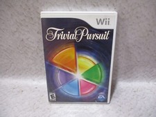 Nintendo wii game for sale  Pittsburgh