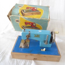 Vintage alte kinder gebraucht kaufen  Landau