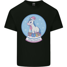 Christmas unicorn snow for sale Christmas unicorn snow for sale  COVENTRY