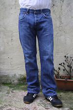 Levis 501 jeans usato  Salerno