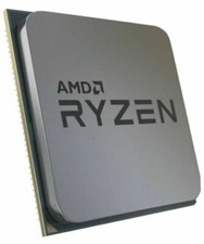 Processadores AMD Ryzen 7 2700 CPU R7 3,2 GHz 8 núcleos 16 MB soquete AM4 Max 4,1GHz, usado comprar usado  Enviando para Brazil