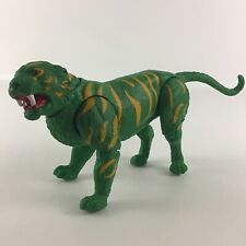 battle cat toy for sale battle cat toy for sale Warren