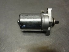 Generic spin 50 gebraucht kaufen  Ellwangen (Jagst)