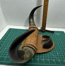 Vtg wall mount for sale  Jacksonville