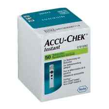 Accu chek instant usato  Italia