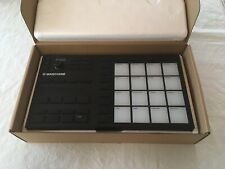 Native instruments machine for sale  Shipping to Ireland