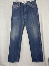 Levi men blue for sale  Jennings