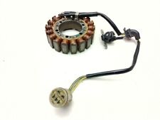 Statore generatore originale usato  Italia