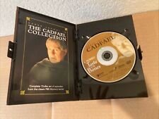 Cadfael collection dvd for sale  Irving