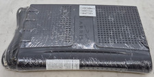 Módem de telefonía VoIP ARRIS TM604G - con adaptador de corriente segunda mano  Embacar hacia Mexico