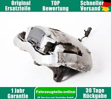 Phaeton gp2 4e0615123 gebraucht kaufen  Eilenburg