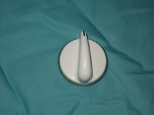 Washer dryer control for sale  Howell